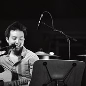 David Choi - List pictures