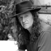 Alçeu Valença - List pictures