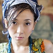 Misia - List pictures