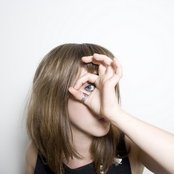 Serena Ryder - List pictures