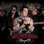 Digital Summer - List pictures