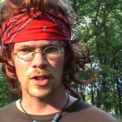 Jason Gray - List pictures