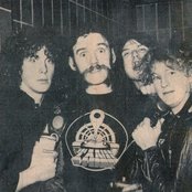 Tank - List pictures