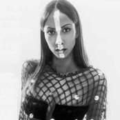 Solé - List pictures