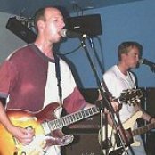 Half Man Half Biscuit - List pictures