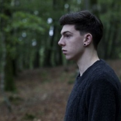 Mmoths - List pictures