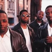 Boyz Ii Men - List pictures