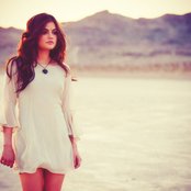 Lucy Hale - List pictures
