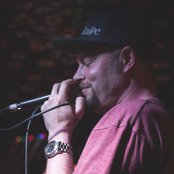 Fortunate Youth - List pictures