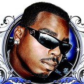 Daz Dillinger - List pictures