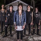 Capture The Crown - List pictures