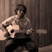 The New Lew Johnson - List pictures