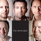 Verve Pipe - List pictures