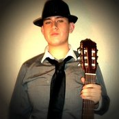 Raymundo Monge - List pictures