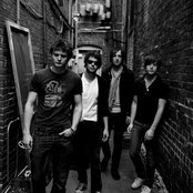 Air Traffic - List pictures