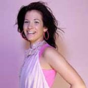 Claudia - List pictures