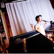 Wu Lyf - List pictures