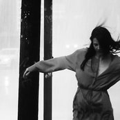 Htrk - List pictures