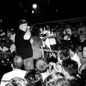 Judge - List pictures