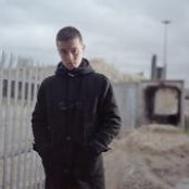 Maverick Sabre - List pictures