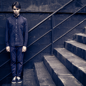 Silva - List pictures