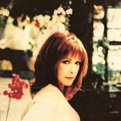 Patty Loveless - List pictures