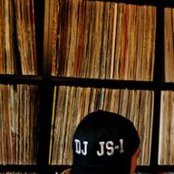Dj Js-1 - List pictures