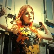 Darkwell - List pictures