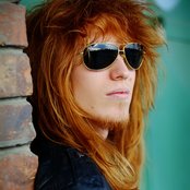 Wasted Generation - List pictures