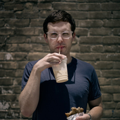 Baths - List pictures