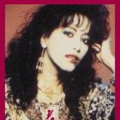 Ofra Haza - List pictures