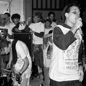 7 Seconds - List pictures