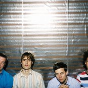 Battles - List pictures