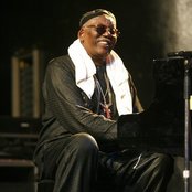 Randy Weston - List pictures