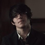 Framing Hanley - List pictures