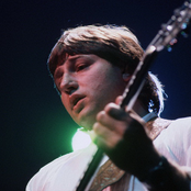 Greg Lake - List pictures