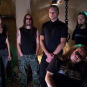 Eisregen - List pictures