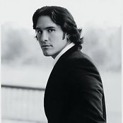Joe Nichols - List pictures