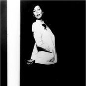 Elkie Brooks - List pictures