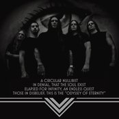 In-quest - List pictures