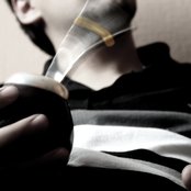 Cruz - List pictures