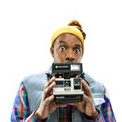 Shad - List pictures