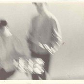 Manicured Noise - List pictures