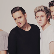 One Direction - List pictures