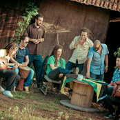 Broussaï - List pictures