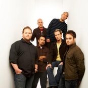 Mercy Me - List pictures