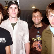 Spitalfield - List pictures