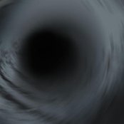 Franja De Gaza - List pictures