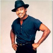 George Benson - List pictures