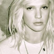 Micky Green - List pictures